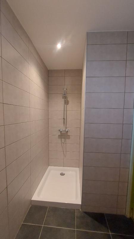 SAINT-SAUVEUR belle propriété de charme en pierres proche Pauillac 10 pièce(s) 299 m2 17