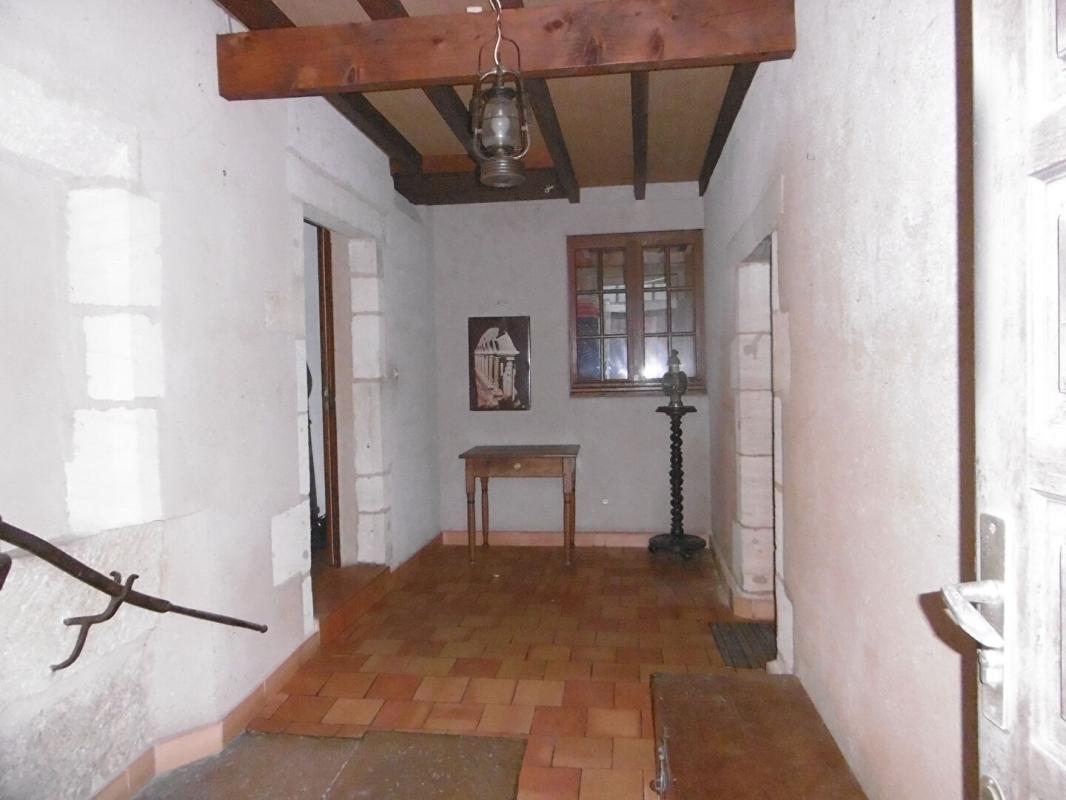 LANGON Maison  7 pièces 190 m2 2