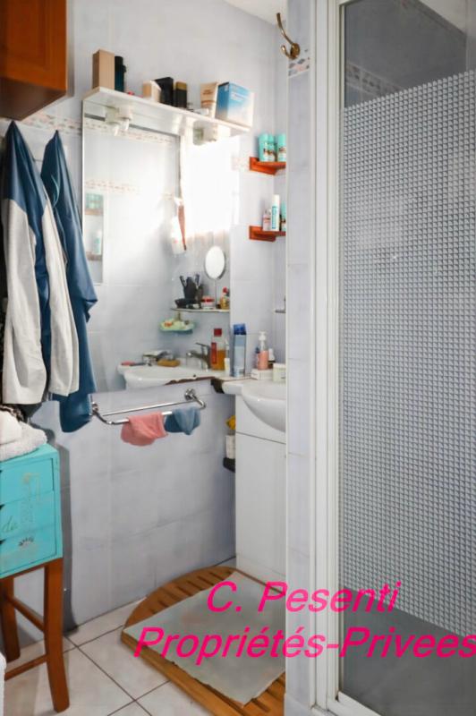 SAINT-THIBAULT-DES-VIGNES Maison Saint Thibault Des Vignes 3 pièce(s) 57 m2 sur s/Sol total 13