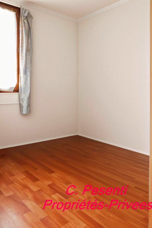 SAINT-THIBAULT-DES-VIGNES Maison Saint Thibault Des Vignes 3 pièce(s) 57 m2 sur s/Sol total 7