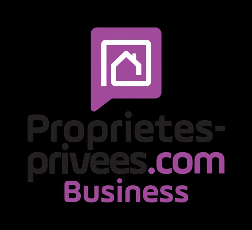 MONTBRISON 42 BOEN - IMMEUBLE MIXTE LOUES, COMMERCES ET LOGEMENTS 420 m² 6