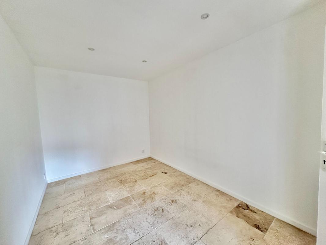 LA SEYNE-SUR-MER MAR VIVO LES SABLETTES - A PROXIMITE IMMEDIATE DES COMMERCES ET PLAGES - MAISONNETTE 44 M² 10