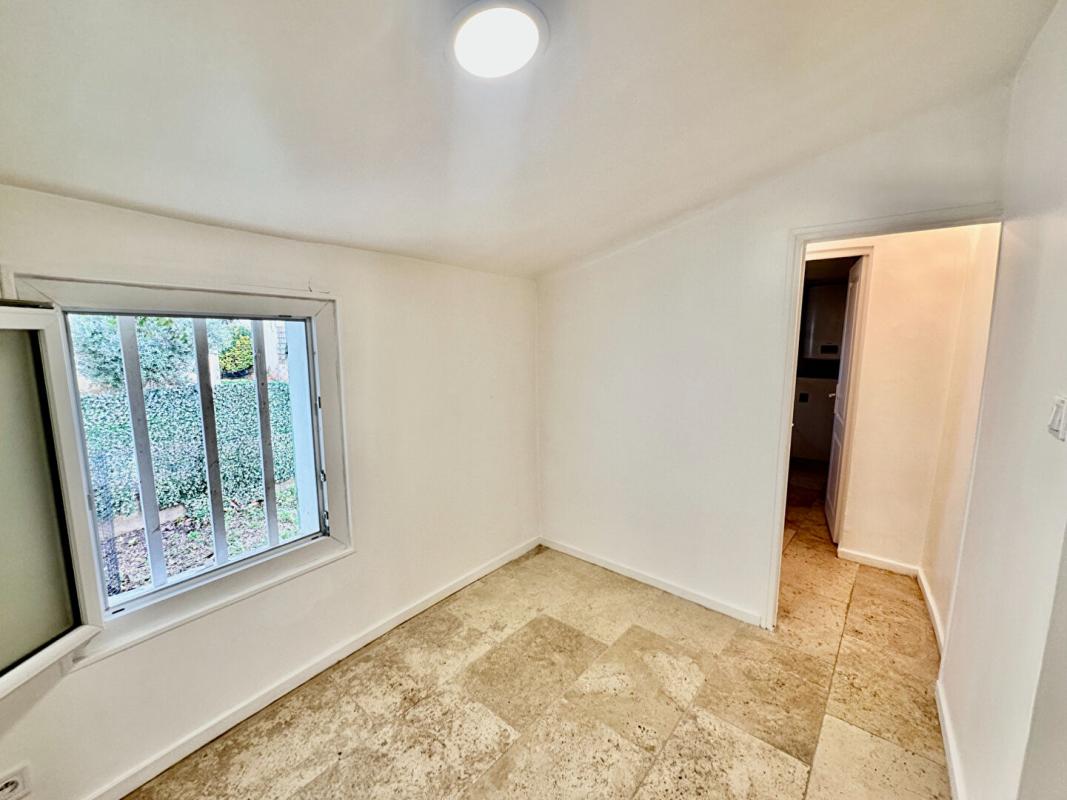 LA SEYNE-SUR-MER MAR VIVO LES SABLETTES - A PROXIMITE IMMEDIATE DES COMMERCES ET PLAGES - MAISONNETTE 44 M² 11