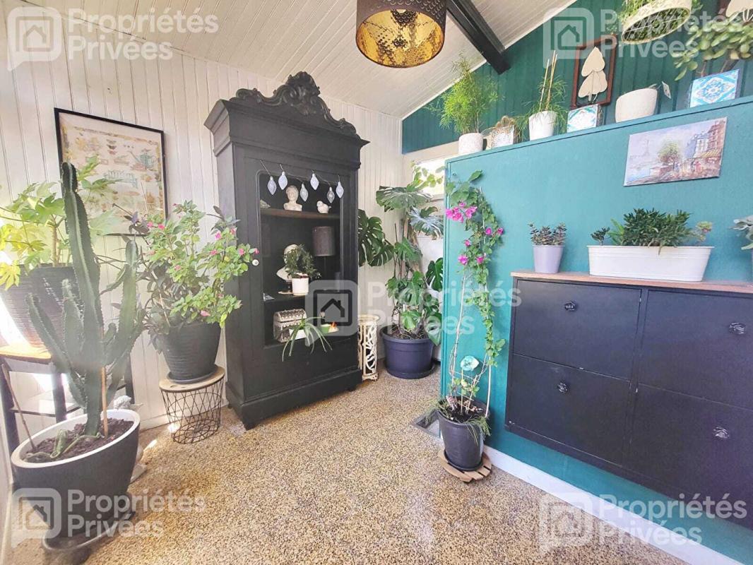 ENGENVILLE Maison Engenville 8 pièce(s) 175 m2 1