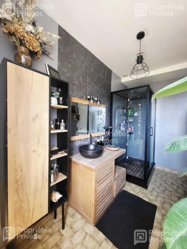 ENGENVILLE Maison Engenville 8 pièce(s) 175 m2 13