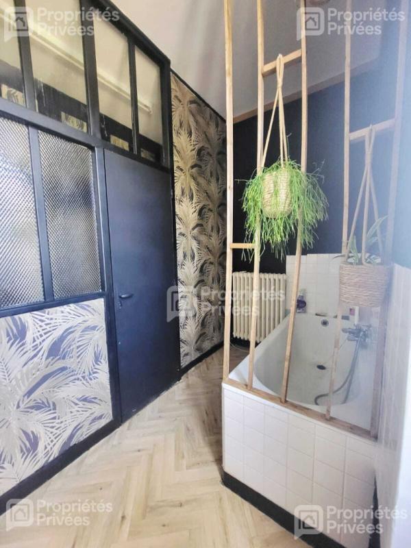 ENGENVILLE Maison Engenville 8 pièce(s) 175 m2 9