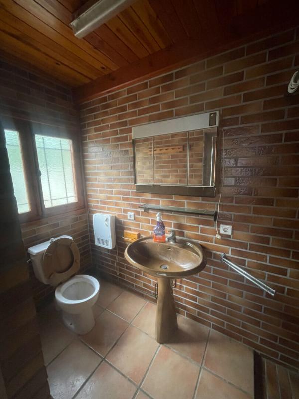 CARDET A vendre proche Lédignan, village de Cardet sur les hauteurs , villa  5 pièce(s) 140 m2 sur terrain 1631 m2 10