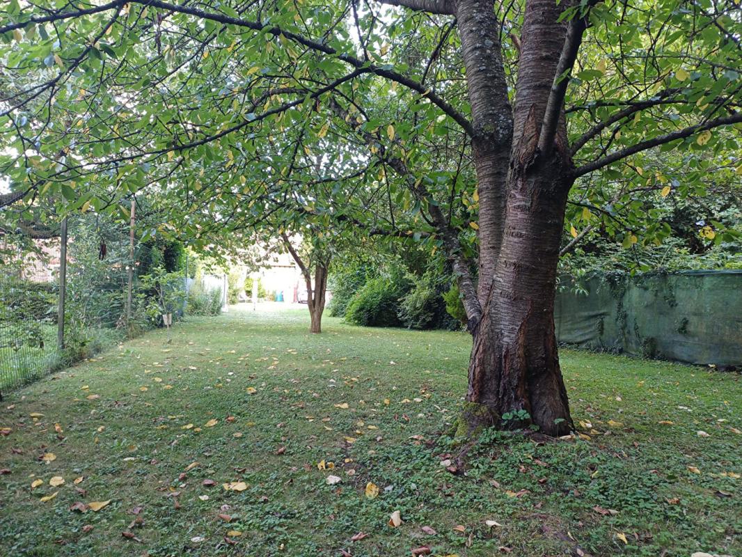 NOYON MAISON PLAIN PIED 10