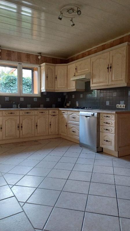 NOYON MAISON PLAIN PIED 2