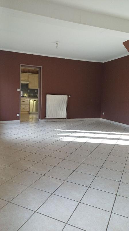 NOYON MAISON PLAIN PIED 5