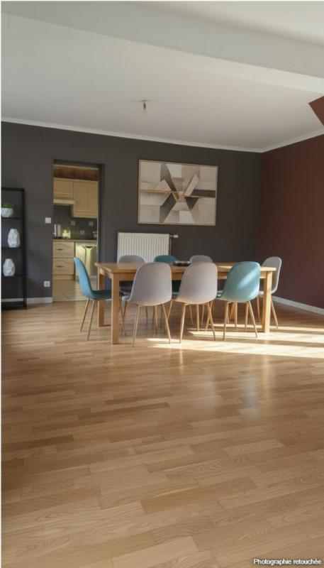 NOYON MAISON PLAIN PIED 6