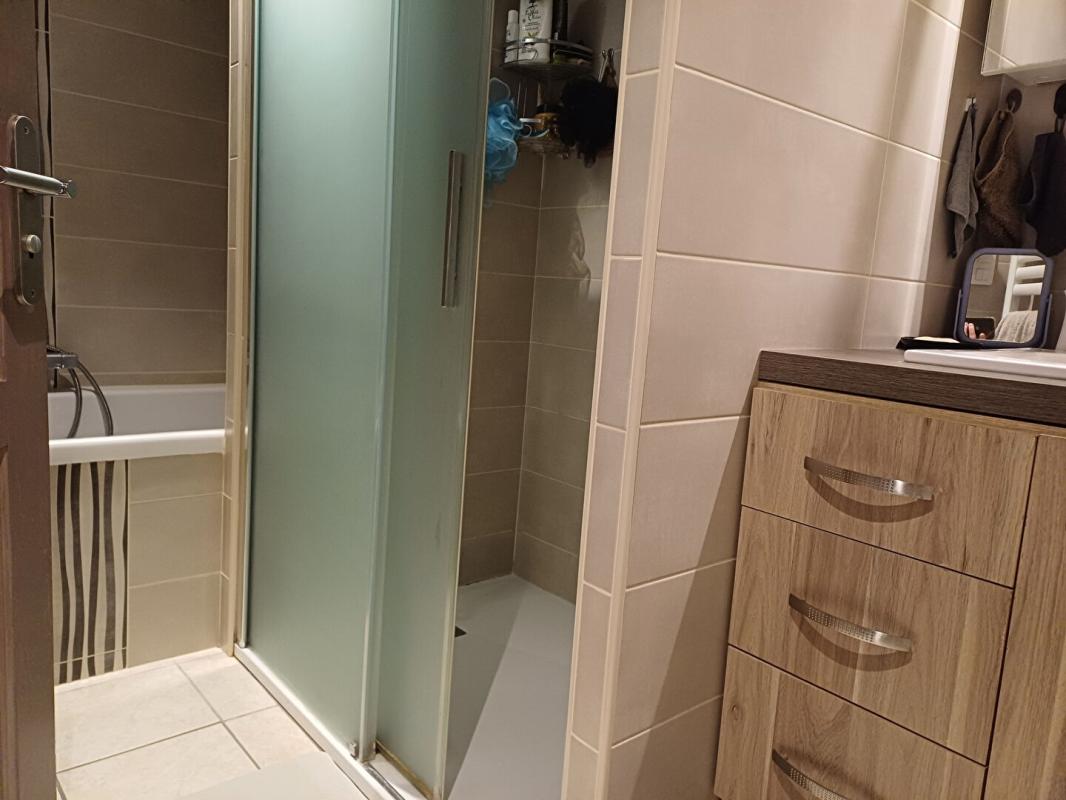 NOYON MAISON PLAIN PIED 8