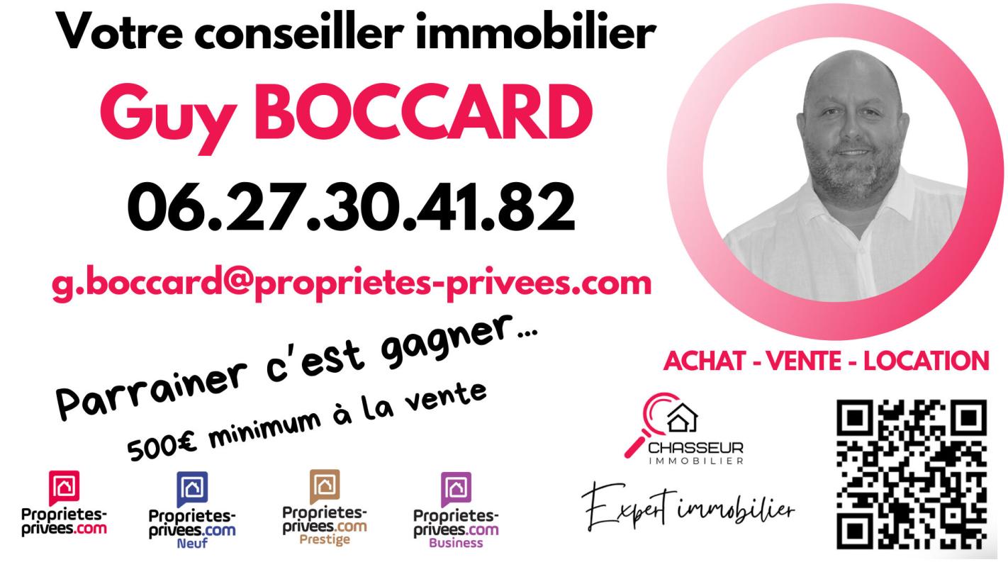 LYON-2E-ARRONDISSEMENT Appartement Lyon 2 pièce(s) 36.54 m2 5