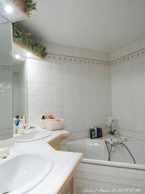 MANOSQUE Plain-pied familial au calme avec grand sous-sol, jardin et piscine - à quelques minutes de Manosque 7