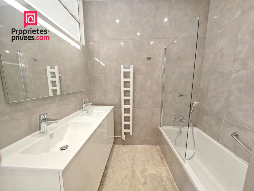 VIDAUBAN Appartement Vidauban 2 pièces 55 m2- ASCENSEUR 10