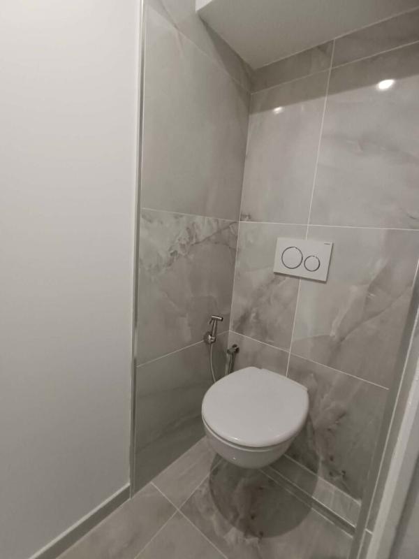 LA FARE-LES-OLIVIERS Maison La Fare Les Oliviers 3 pièce(s) 52 m2 14