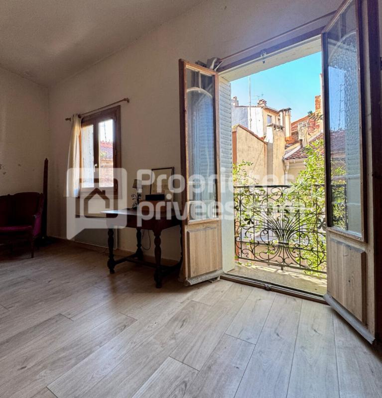 PERPIGNAN Appartement 3 pièce(s) 61.85 m2 8