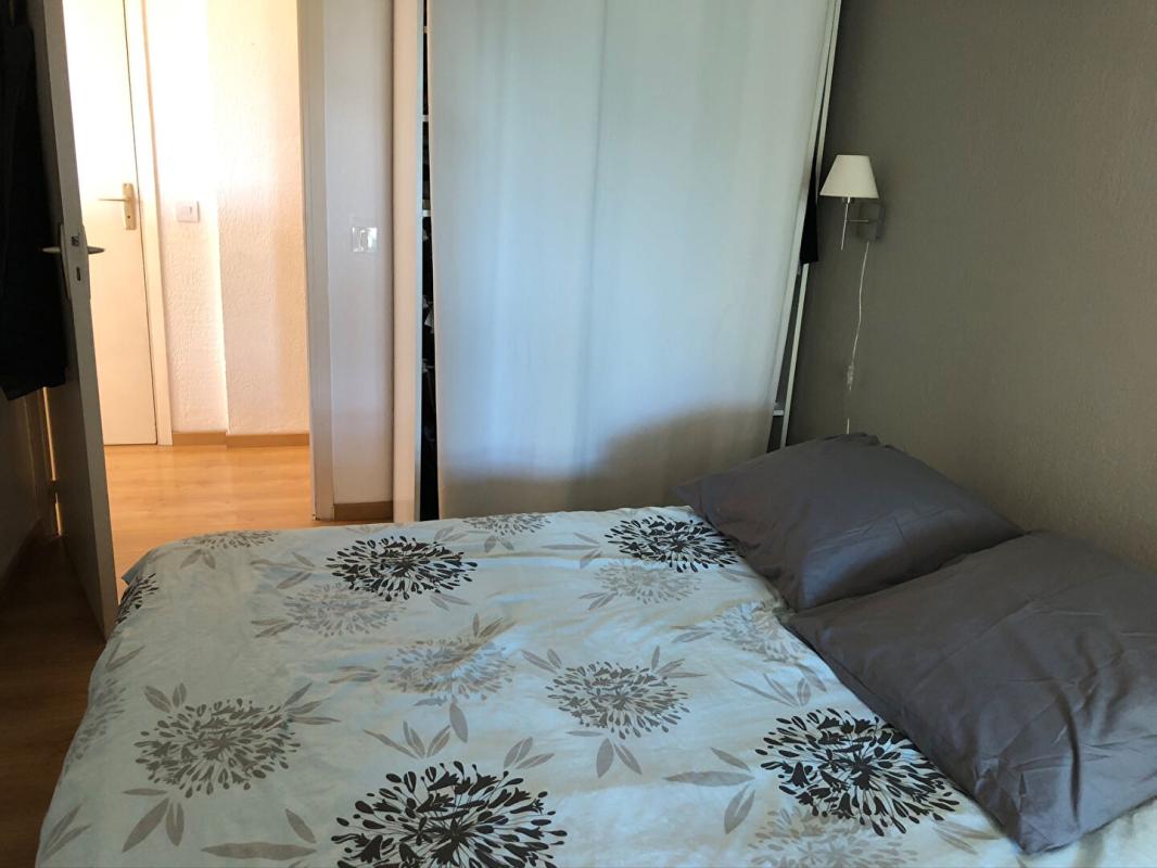 ANTIBES ANTIBES - Combes - 3 pièces de 74 m2 8