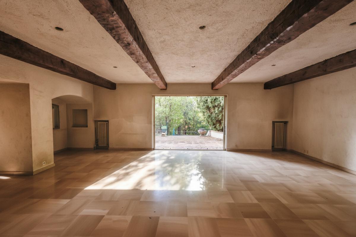 LE CANNET Villa Le Cannet 9 pièce(s) 446 m2 piscine 5