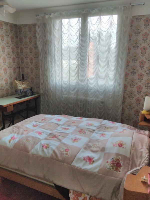 CHATEAUROUX Maison 4 pièce(s) 95 m2 Quartier Les Marins Châteauroux 11