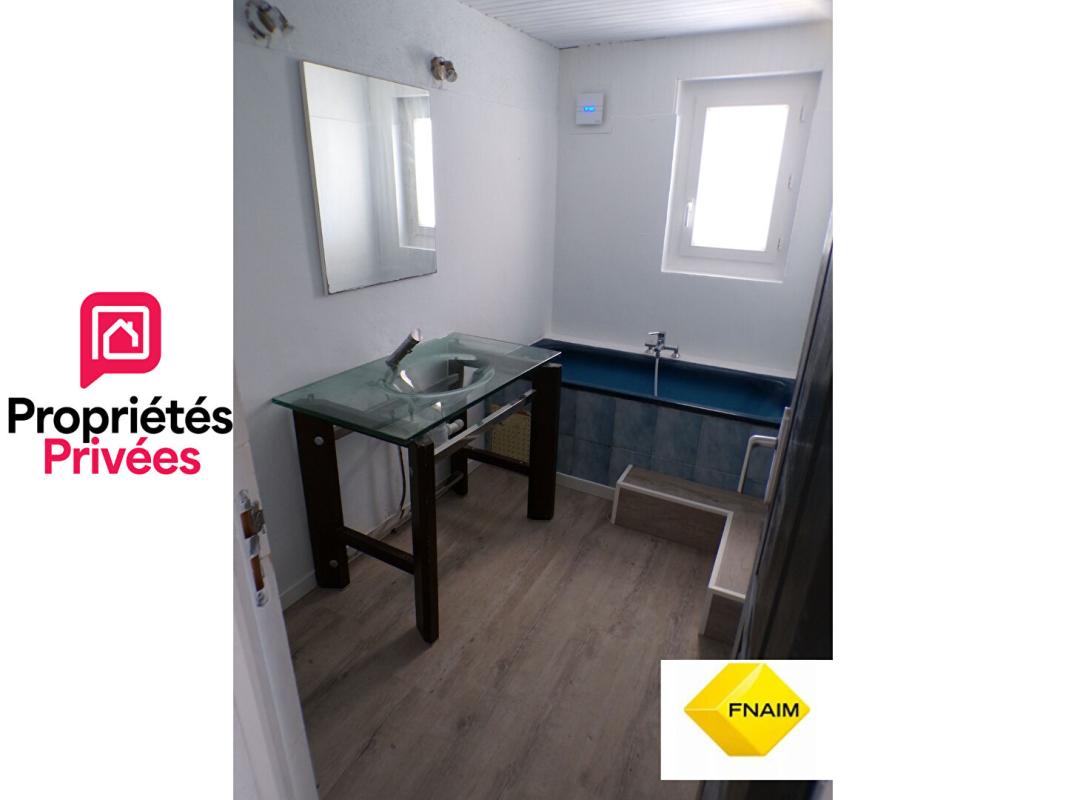 NARBONNE Maison Narbonne 135 m2 4