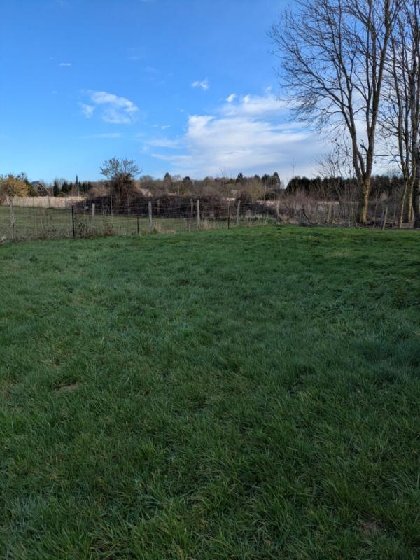 ROUGEMONTIERS Maison  6 pièce(s) 98 m2 13