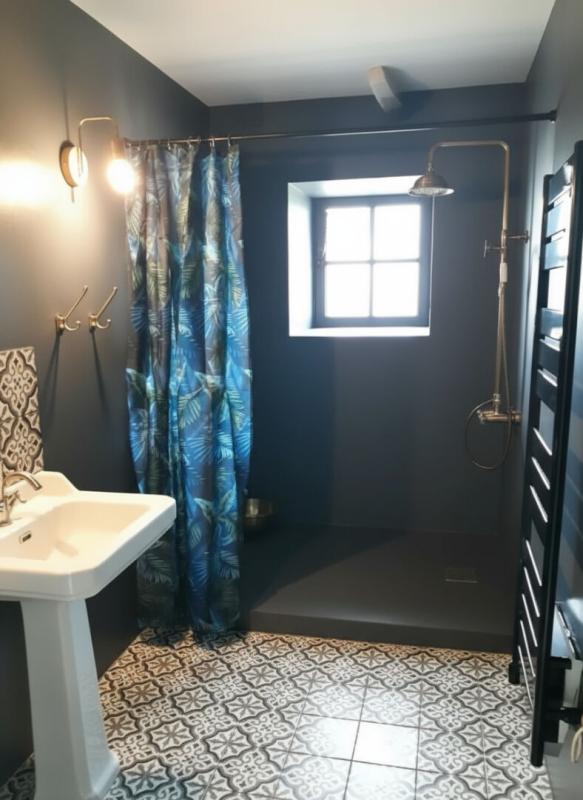 MARCILLAC-SAINT-QUENTIN Vente maison 117m2 Marcillac-Saint-Quentin (24200) 10