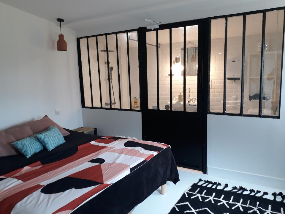 MARCILLAC-SAINT-QUENTIN Vente maison 117m2 Marcillac-Saint-Quentin (24200) 9