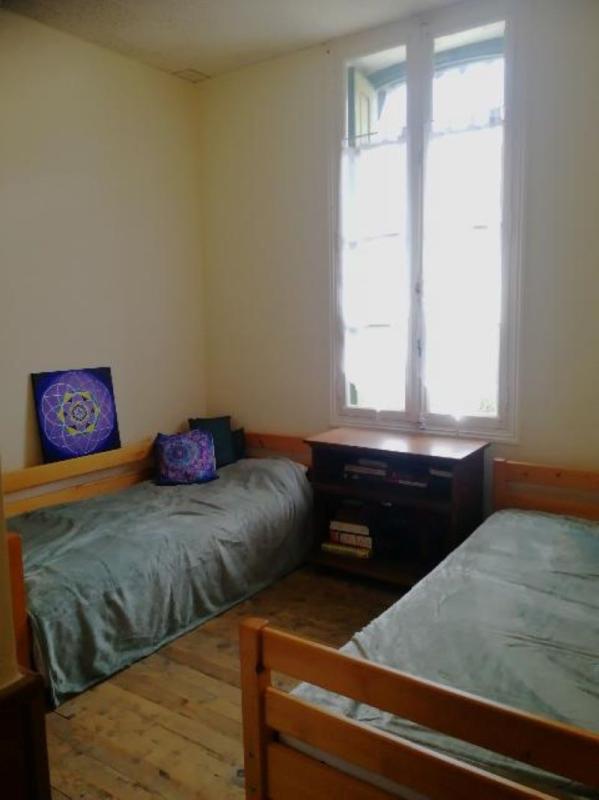 PRATS-DE-MOLLO-LA-PRESTE Maison de caractère - Ancien Hotel - Fort potentiel commercial à Prats De Mollo La Preste 16