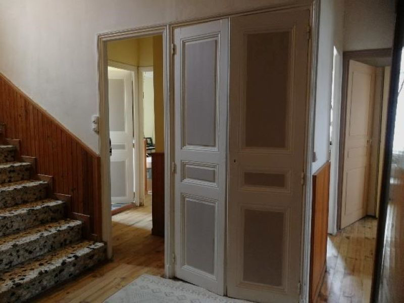 PRATS-DE-MOLLO-LA-PRESTE Maison de caractère - Ancien Hotel - Fort potentiel commercial à Prats De Mollo La Preste 18