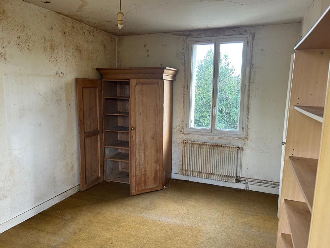 PLOURIN-LES-MORLAIX Maison en pierres, (29600) PLOURIN-LES-MORLAIX 10