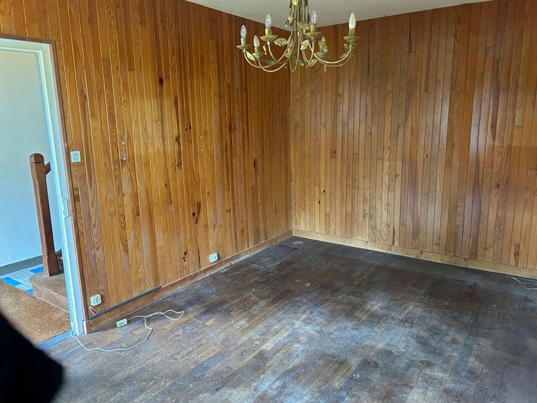 PLOURIN-LES-MORLAIX Maison en pierres, (29600) PLOURIN-LES-MORLAIX 8