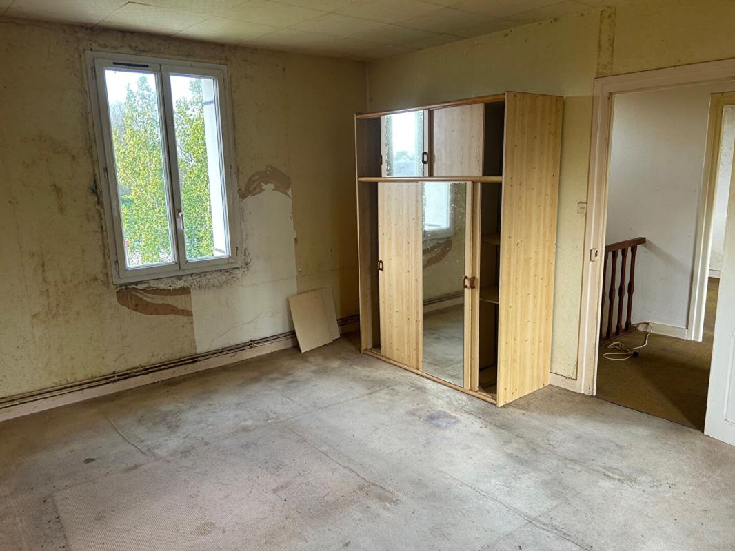 PLOURIN-LES-MORLAIX Maison en pierres, (29600) PLOURIN-LES-MORLAIX 9