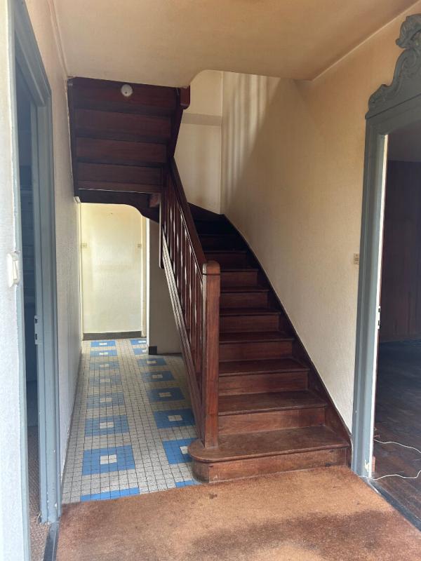 PLOURIN-LES-MORLAIX Maison en pierres, (29600) PLOURIN-LES-MORLAIX 5