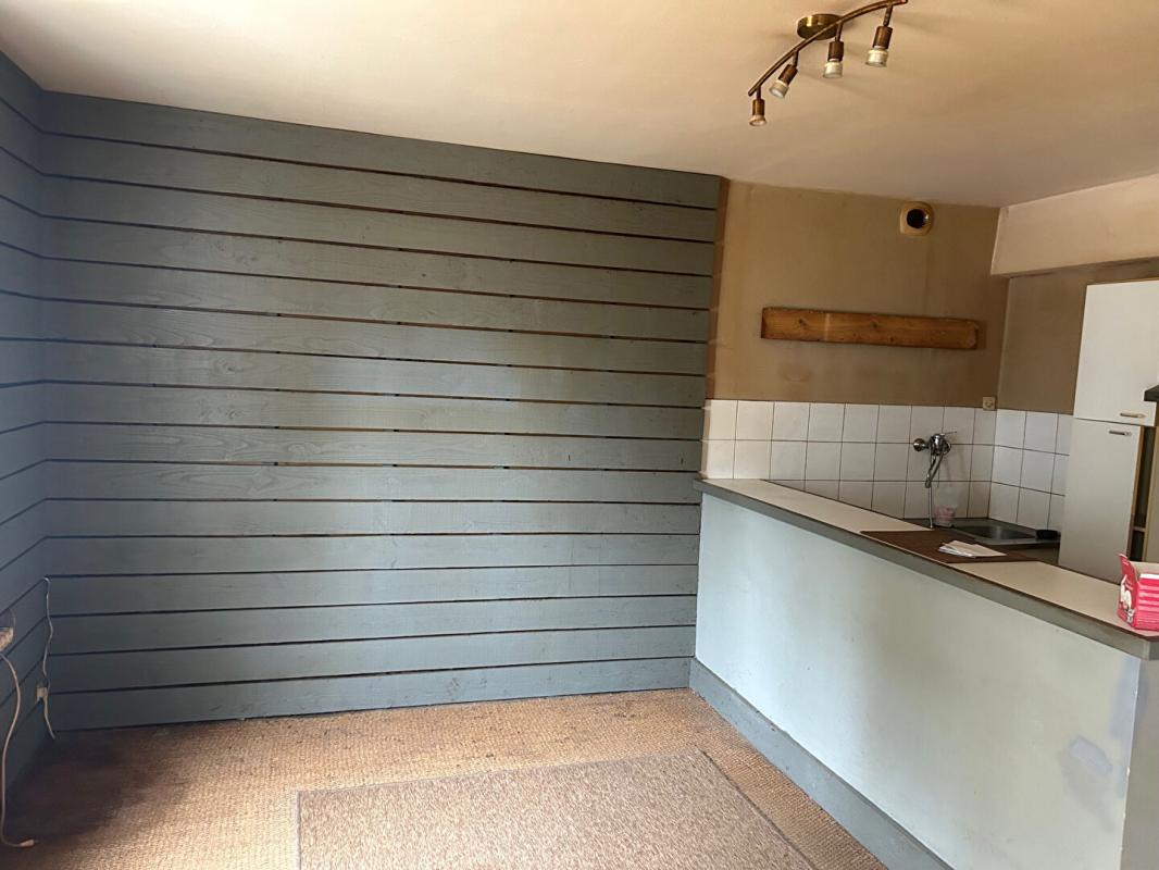 PLOURIN-LES-MORLAIX Maison en pierres, (29600) PLOURIN-LES-MORLAIX 7