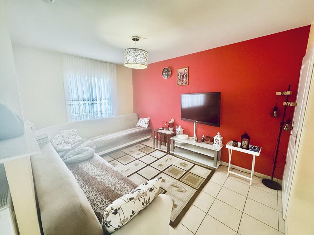 MORTAGNE-SUR-SEVRE Belle Maison de Plain-Pied 8 Pièces sur Mortagne-sur-Sèvre 6