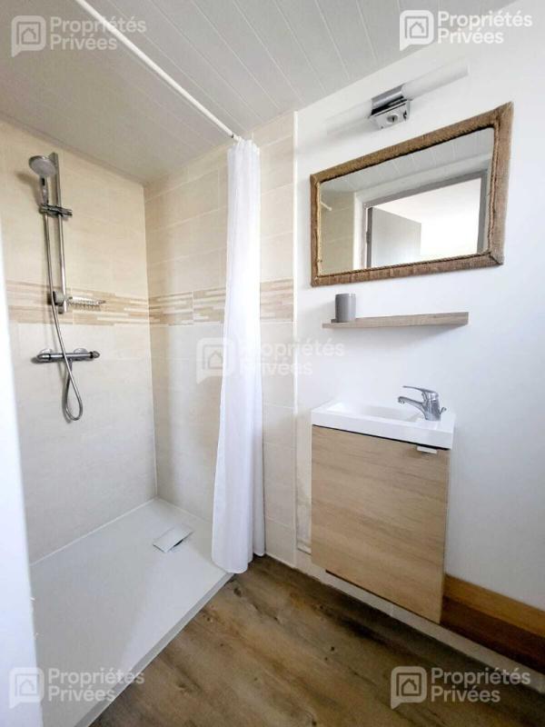 AUDEVILLE Maison Audeville 8 pièce(s) 185 m2 17