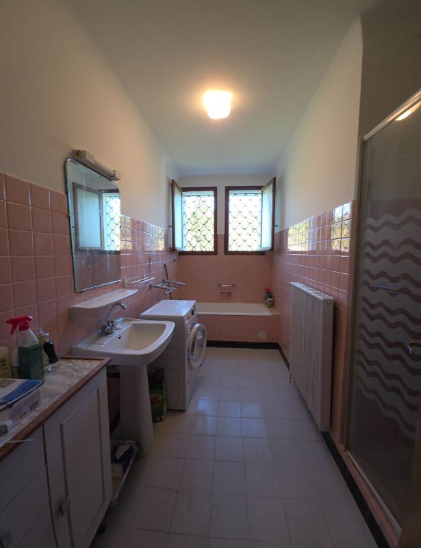 LALEVADE-D'ARDECHE Maison de 163 m2 avec appartement indépendant et Entrepôt de 90 m² 11