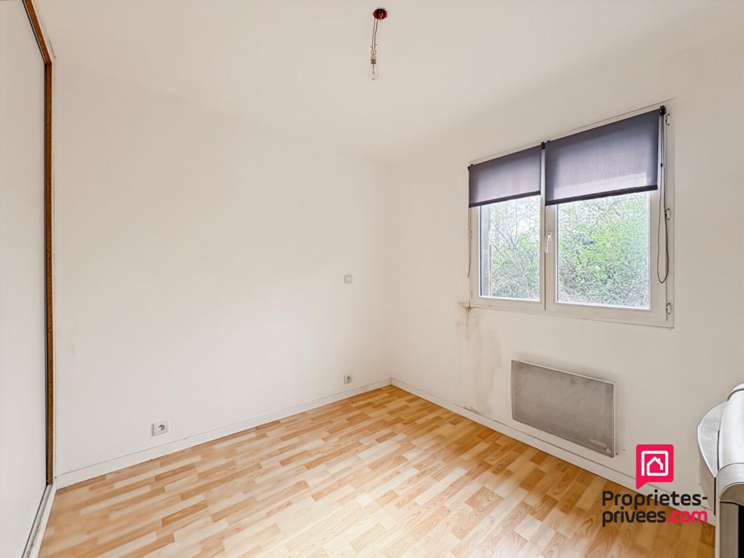 PRECY-SOUS-THIL Chalet proche Précy Sous Thil 2 chambres 4