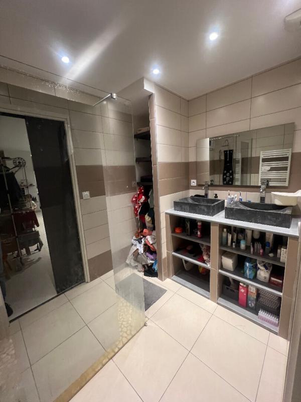 PORTES-LES-VALENCE Appartement Portes Les Valence 3 pièce(s) 67 m2 10