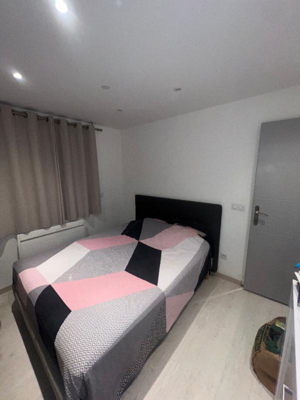 PORTES-LES-VALENCE Appartement Portes Les Valence 3 pièce(s) 67 m2 12