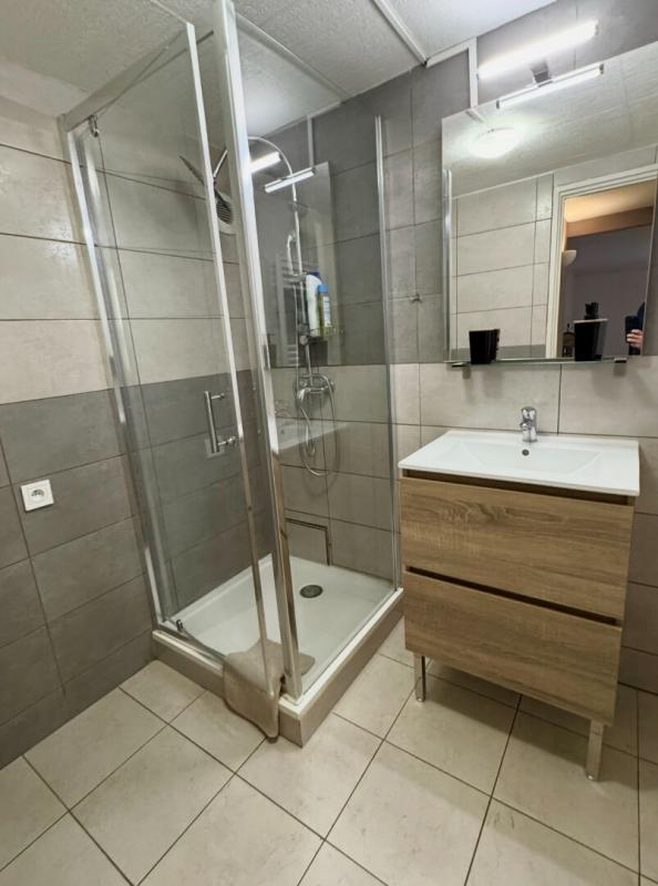 BORDEAUX Appartement 3 pièces 65 m2 5