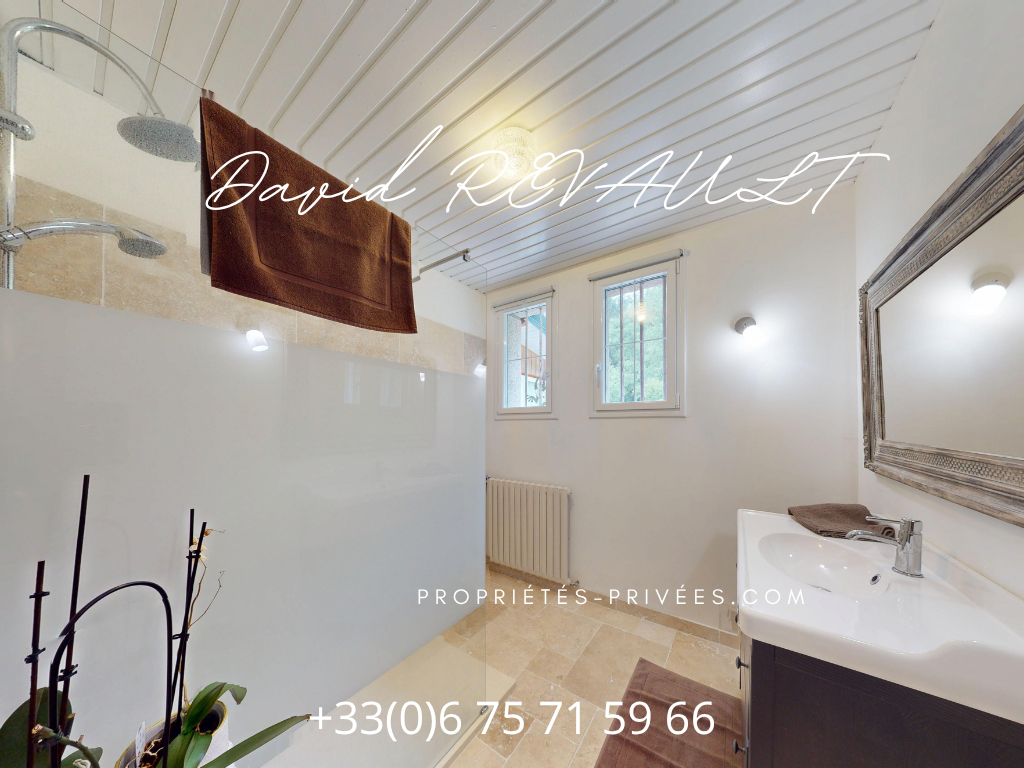 PLUMELEC Maison Plumelec 6