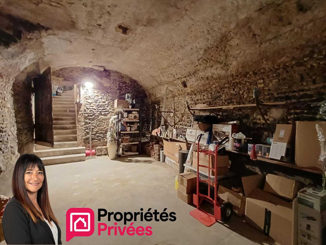 LE COTEAU LE COTEAU,  joli appartement T3 avec terrasse 8