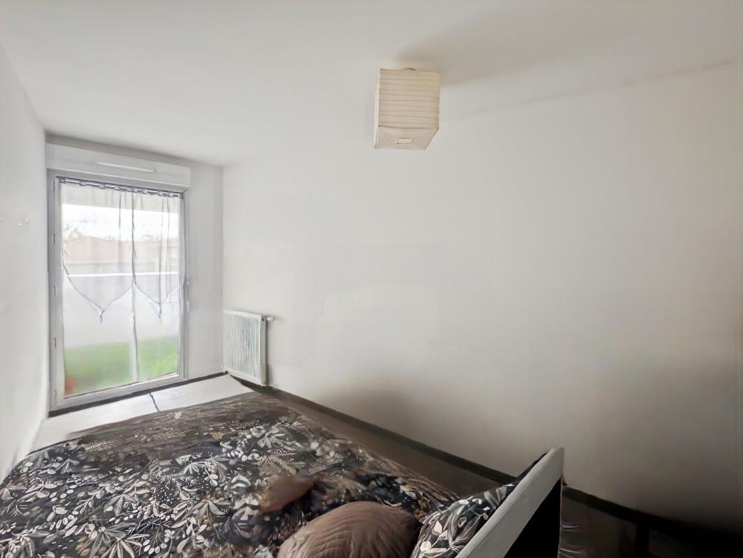 ANGLET Anglet centre 3 pièce(s) 65 m2 5