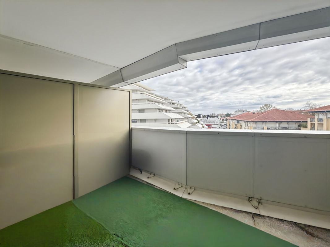 ANGLET Anglet centre 3 pièce(s) 65 m2 6