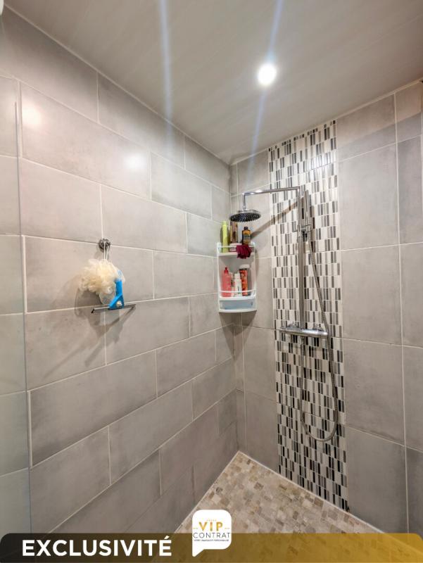 MOSNAC GARANTIE PROTEC+ 12 MOIS INCLUS - Maison 8 pièces 9