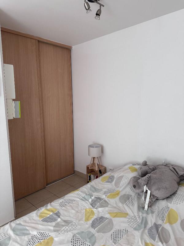 NANTES Studio 1 Pièce 22 m2 au calme - Nantes Nord - Idéal investissement locatif / étudiant 7