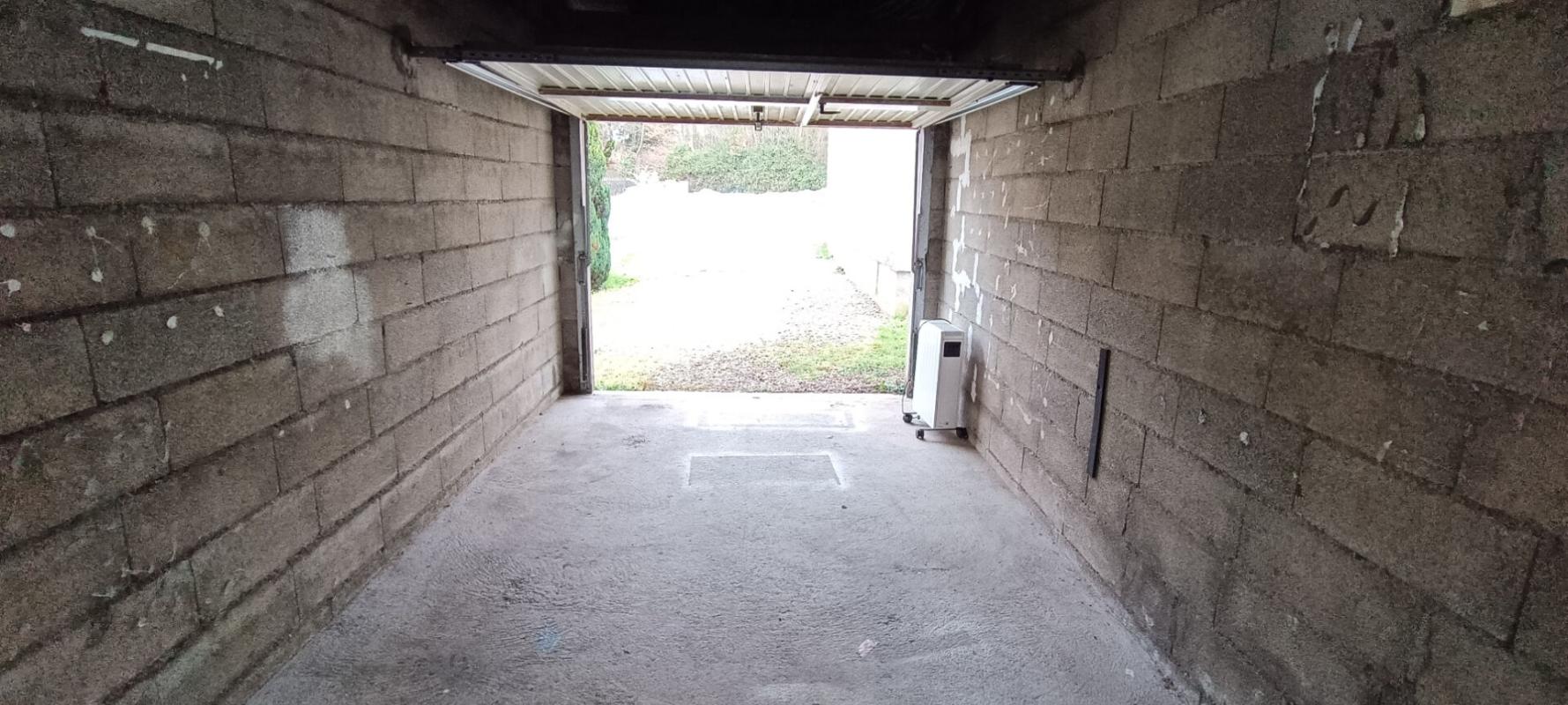 MELISEY Pavillon plain pied 62.5 m2 17