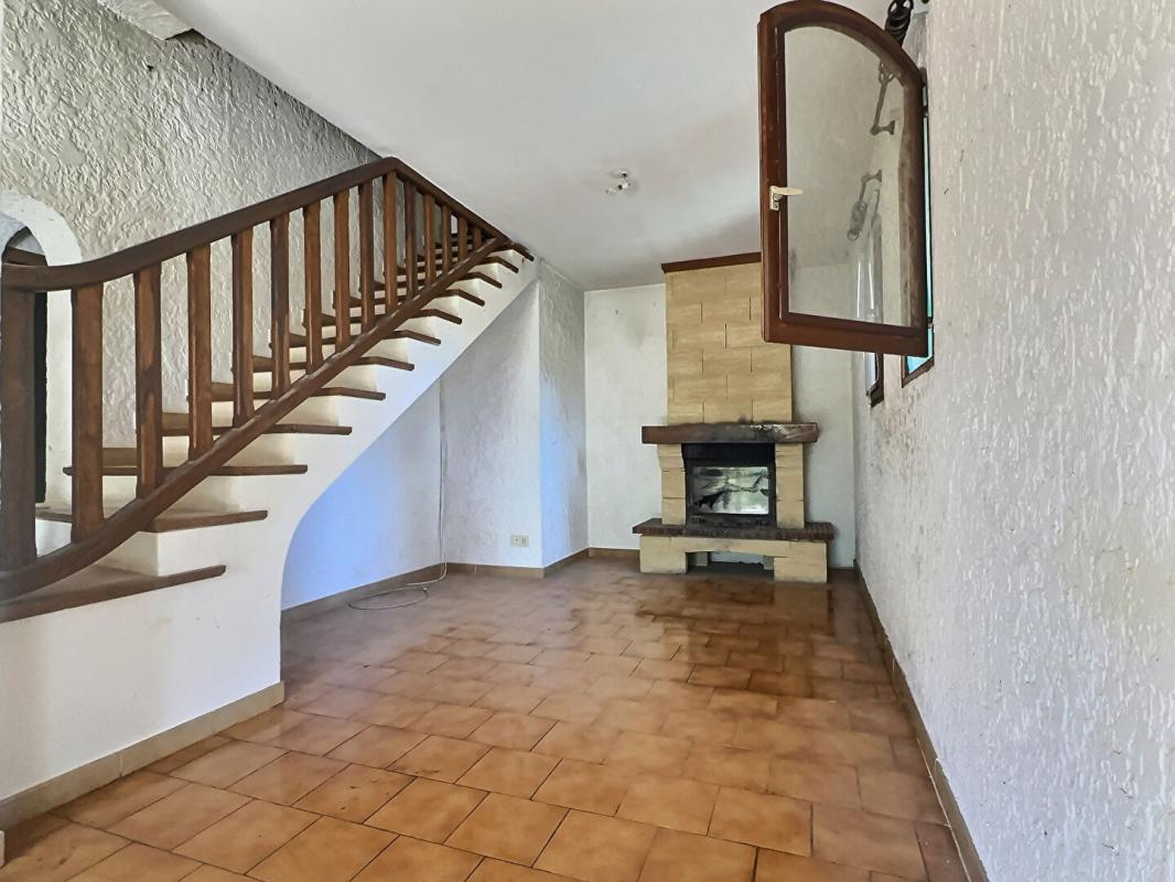 LE THORONET Maison Familiale à la campagne 7 pièces (148 m²) 9